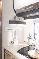 Vorschau: Rail multifonctionnel Vorschau: Rail multifonctionnel adaptabel