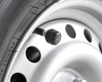 SIU Tyre Pressure Smart Sensor 