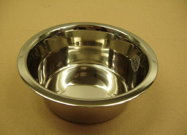 "4 paws" stainless steel bowl