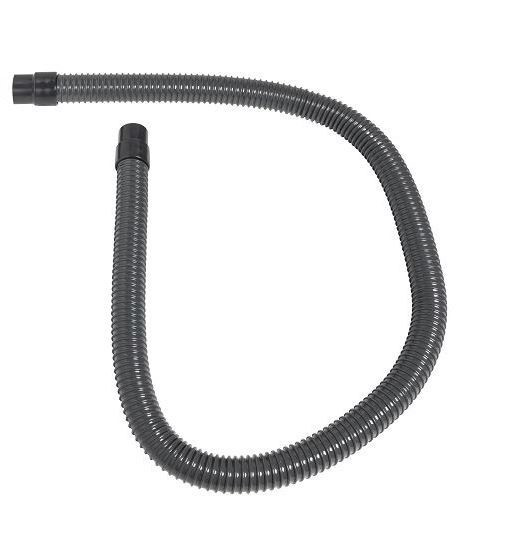 Waste water hose - 4 m