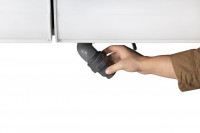 Vorschau: Kit d´évacuation - 2 m Vorschau: Kit d´évacuation - 2 m