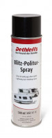 Blitz-Politur-Spray