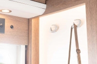 Preview: Clothes hooks Preview: Clothes hooks