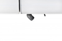 Vorschau: Kit d´évacuation - 2 m Vorschau: Kit d´évacuation - 2 m