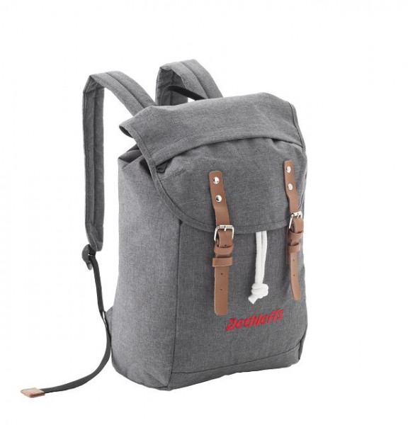 Allgäu Rucksack