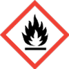 ghs02-1