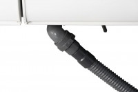 Vorschau: Kit d´évacuation - 2 m Vorschau: Kit d´évacuation - 2 m