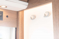 Preview: Clothes hooks Preview: Clothes hooks