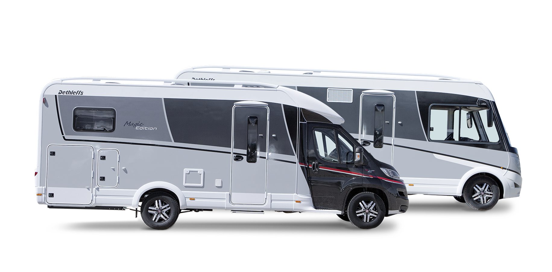 интегрированный dethleffs magic edition, 2016 фото. Magic edition. мэджик банк. Fiat dethleffs magic edition bm i 001. Mtg eldraine cards.