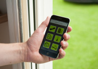 E-Connect - Basispaket inkl. E-Level und E-Volt