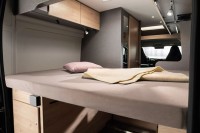 Draps-housses jusqu'à 600 mm de largeur