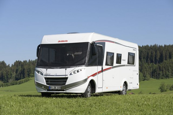 Rideaux séparateurs de voiture pare-soleil-intimité voyage sieste nuit  voiture Camping détachable Simple rideau (noir) 