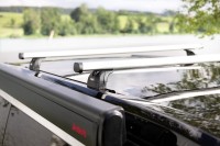 Roof Rack System