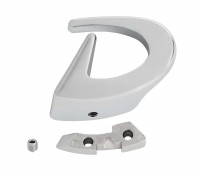 Preview: Clothes hooks Preview: Clothes hooks