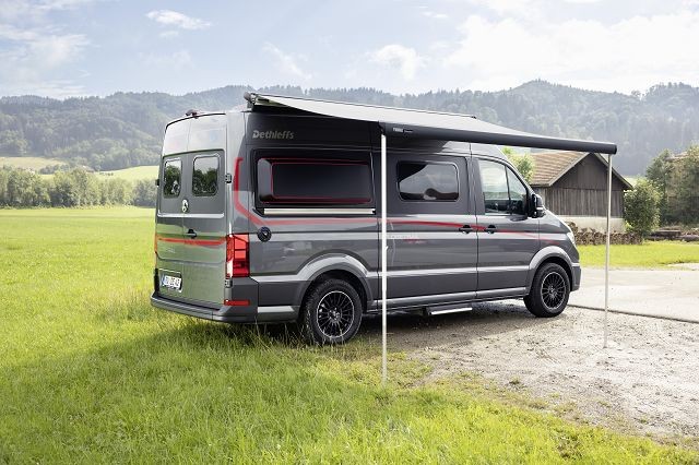 verdunkelung zelt EyeWeb Campingzelt, Outdoor-Doppel-Pop-Up-Zelte für Camping, 4-Personen- Zelte mit sofortiger für Familien mit Vorraum und Überzelt, 4-Jahreszeiten-Leichtzelt für Familien Hopeful Sport & Freizeit Farbtemperatur:5.000.000 actionheat Hockey Gloves - Shop
